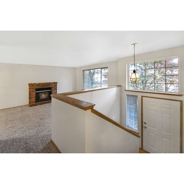 Building Photo - 11212 67th Ave Ct E
