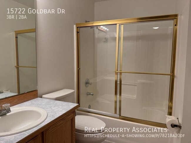 Building Photo - 15722 Goldbar Dr