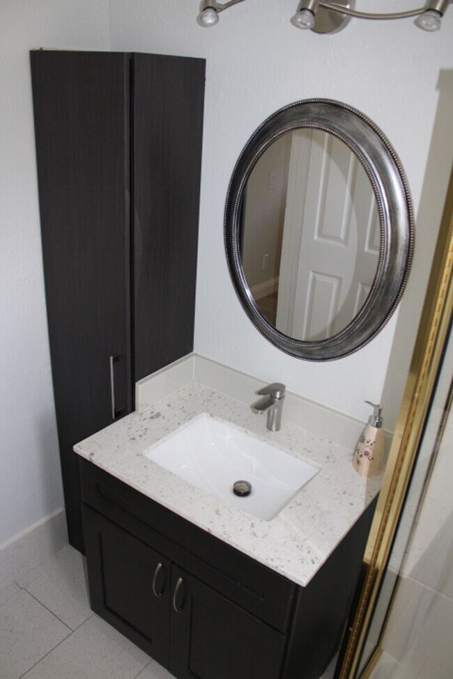 Building Photo - 2680 Appian Way