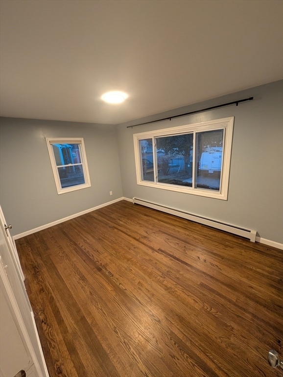 Building Photo - 17 Mayflower Cir