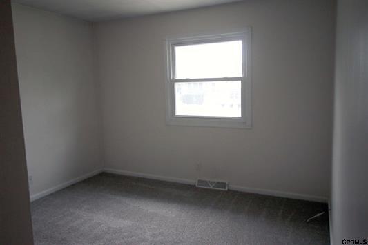 Building Photo - 1414 Willow Ave