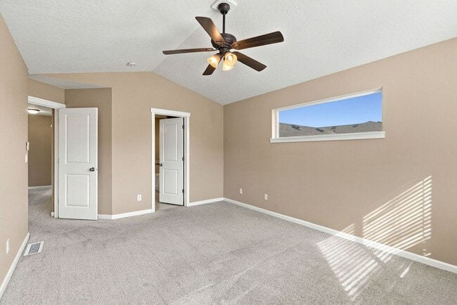 Building Photo - 1680 N Winchester Ct