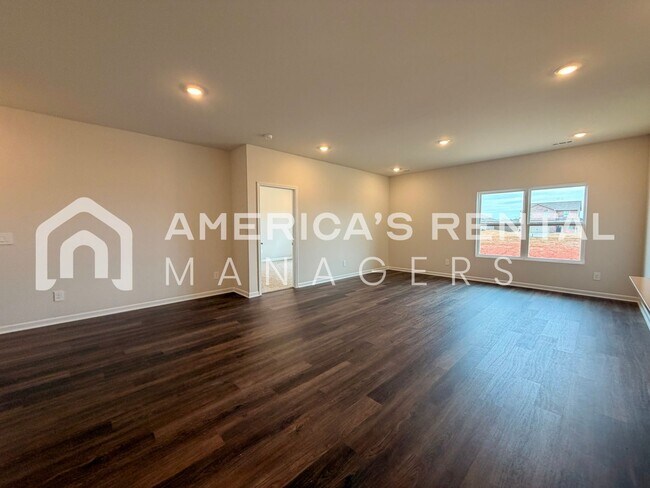 Building Photo - New Construction Home for Rent!