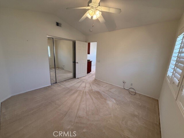 Building Photo - 31782 Vía Del Viento