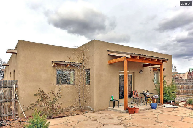 Building Photo - 7618 Mesa Del Oro Ln