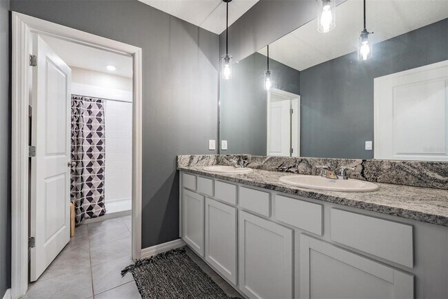 Building Photo - 32524 Turtle Grace Lp