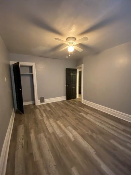 Building Photo - 213 Copeland St