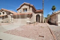 Building Photo - 1326 E Helena Dr