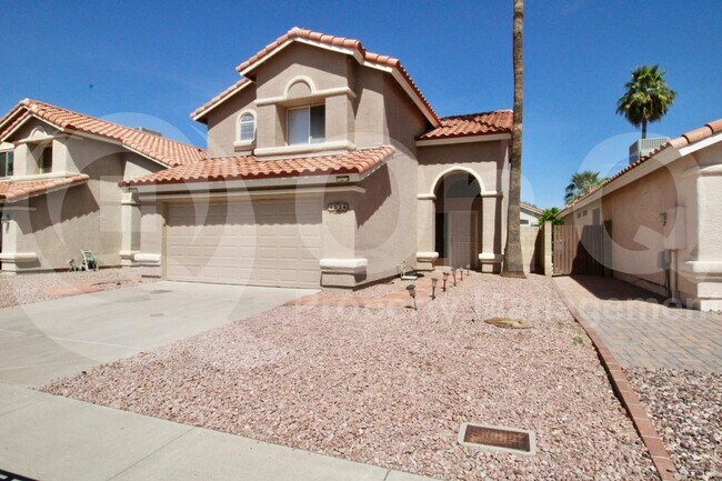 Primary Photo - 1326 E Helena Dr