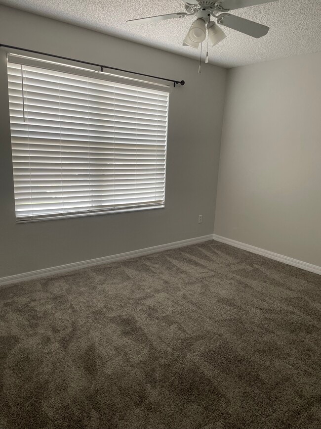 Building Photo - 13613 Carroway St