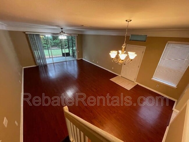 Building Photo - 7478 Scarlet Ibis Ln