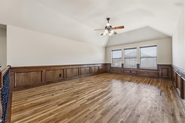 Building Photo - 1025 Lady Lore Ln