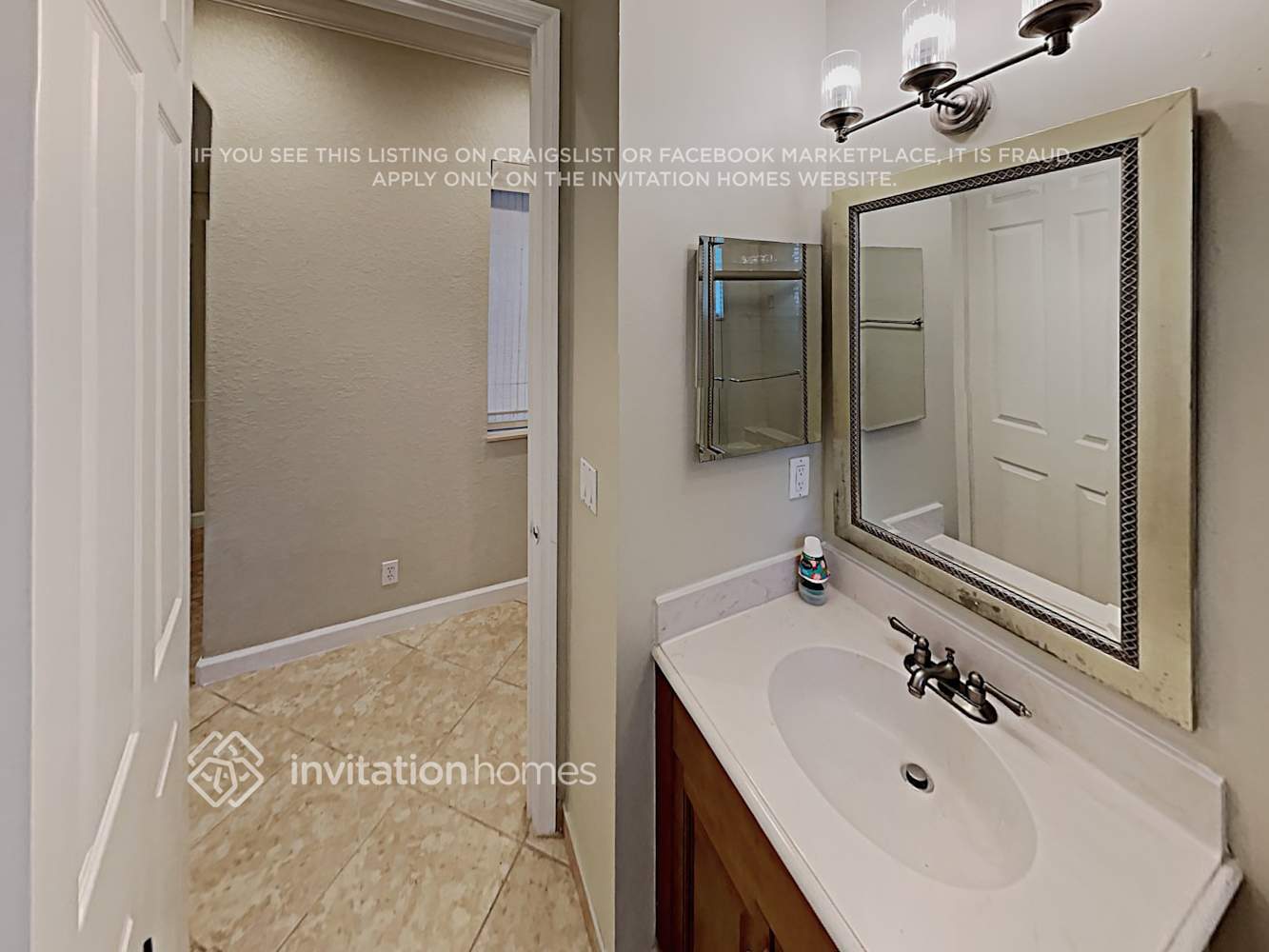 Building Photo - 12681 NW 78th Manor