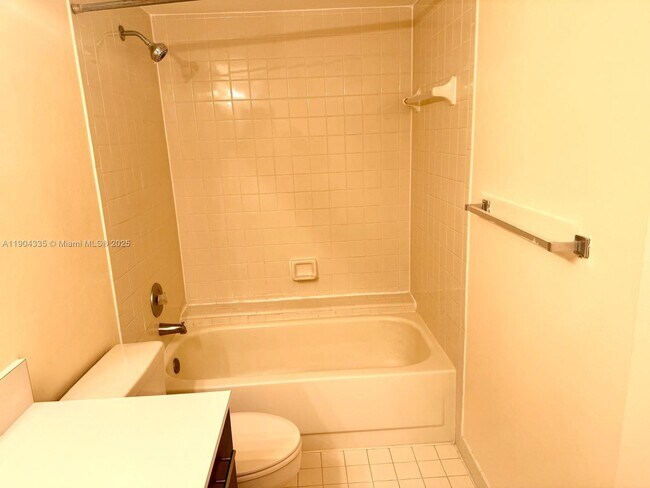 Building Photo - 8290 Lake Dr