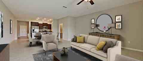 Building Photo - 14274 Riva Ridge Pl