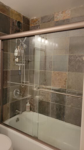 Building Photo - 211 E Ohio St