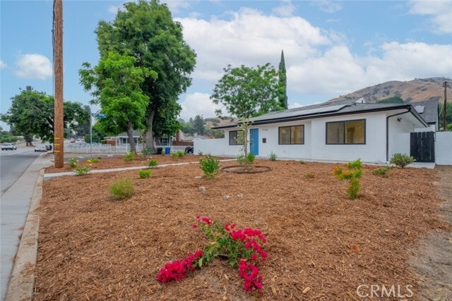 Building Photo - 7734 N Glenoaks Blvd
