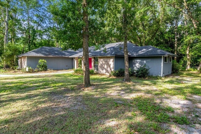 Building Photo - 1326 NW 57th St