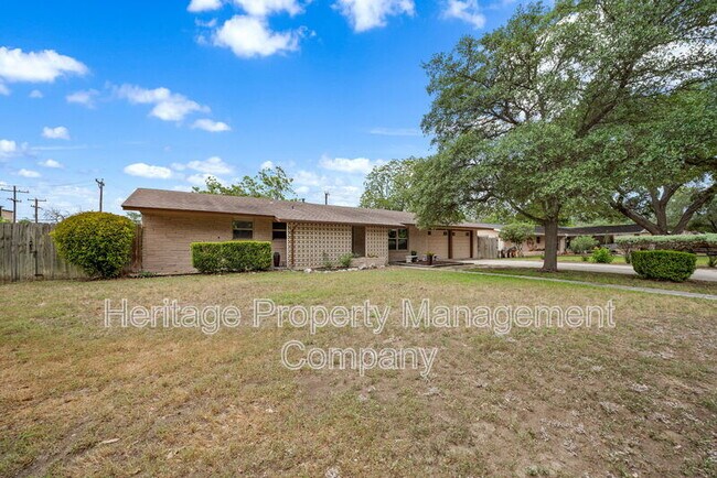 Building Photo - 434 Winfield Blvd