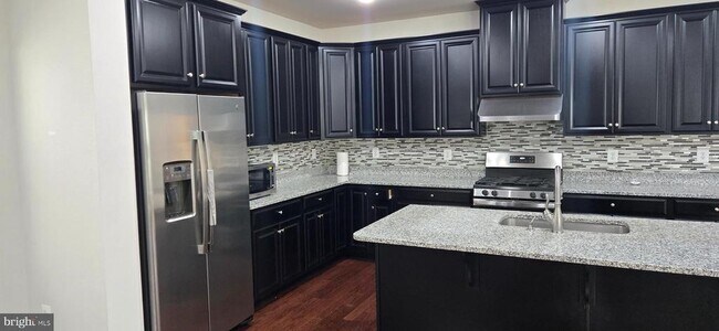 Building Photo - 14164 Jaeger Rd