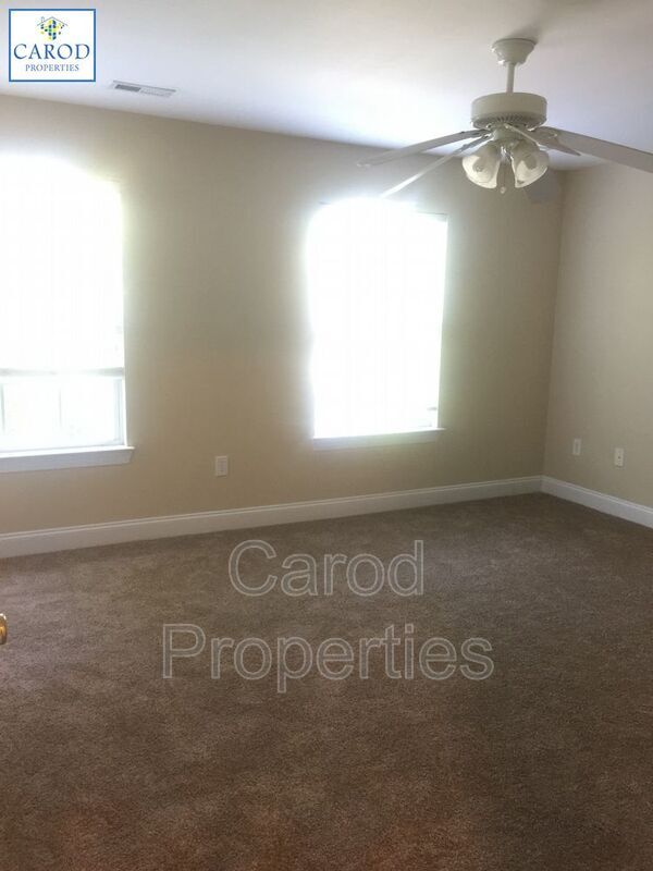 Building Photo - 2412 Ryerson Ct