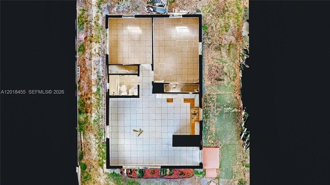 Building Photo - 2760 NW 58th St