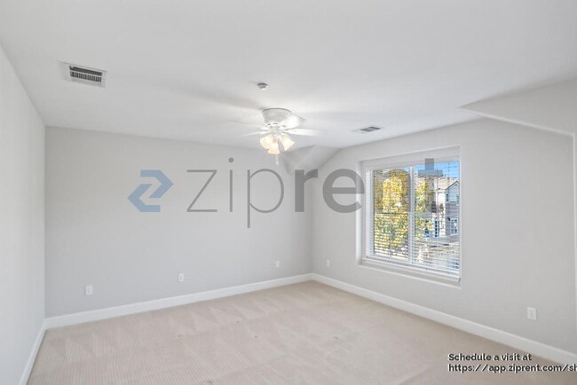 Building Photo - 6185 Yardley Ln