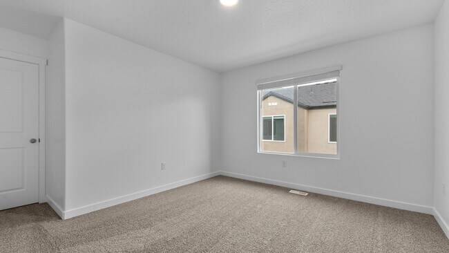 Building Photo - 1936 E Corriente Dr