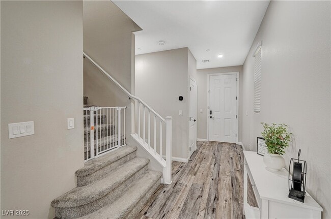 Building Photo - 3164 Bormida Ave