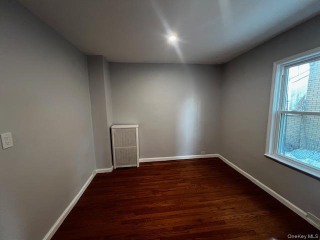 Building Photo - 405 N High St