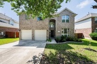 Building Photo - 3126 Fiorellino Pl
