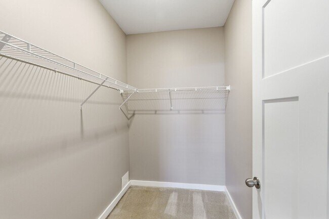 Building Photo - 2197 Nolensville Pk