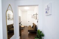 Building Photo - 444 Ponce de Leon Blvd