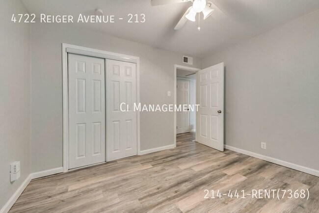 Building Photo - Paragon is a newly renovated boutique apar...