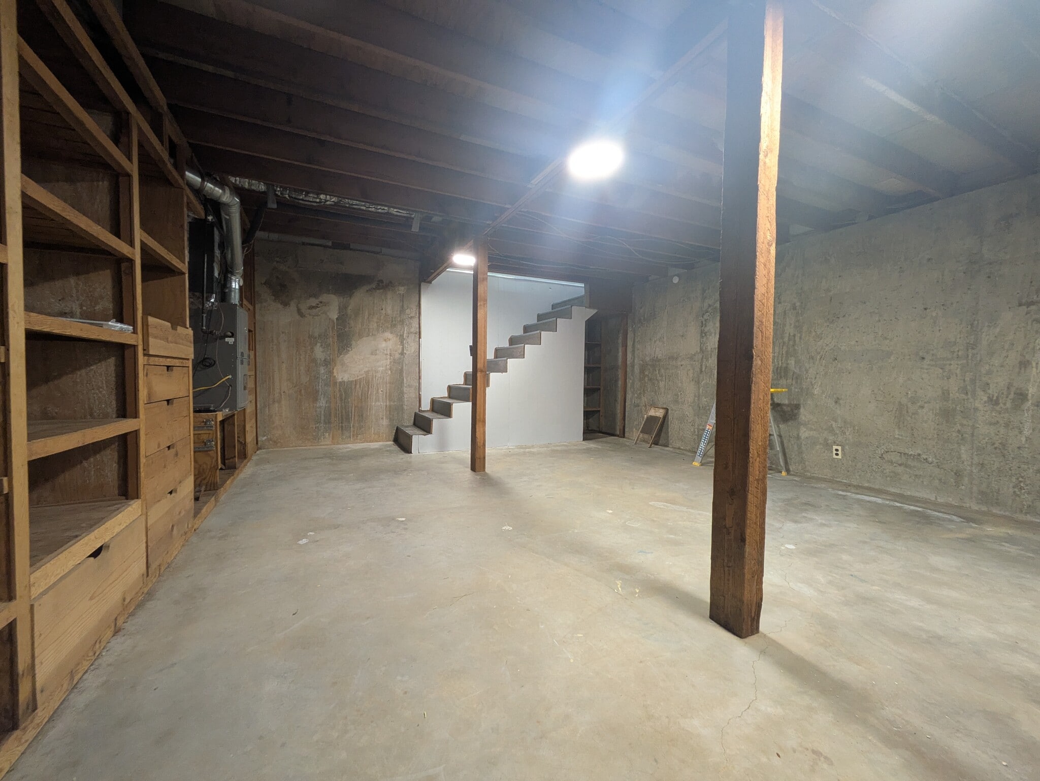 Building Photo - 1225 NW 98th St