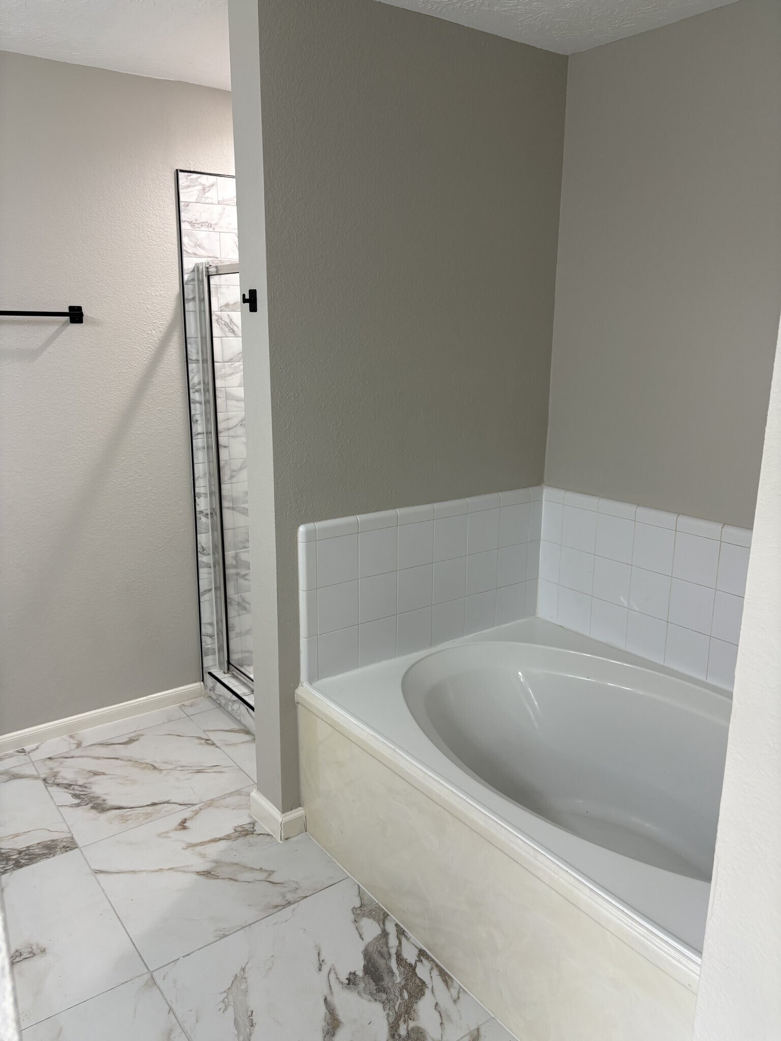 Building Photo - 11606 Alpine Vale Ct