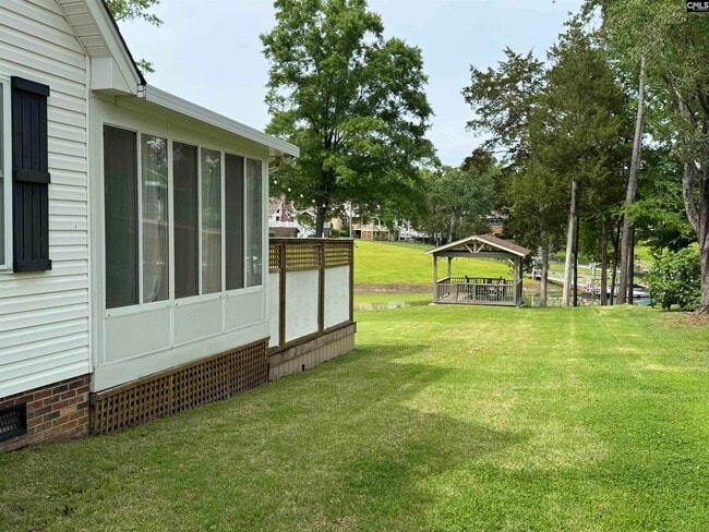 Building Photo - 119 Waxhaws Trce