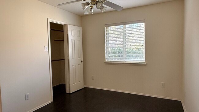 Building Photo - 13111 Leader Trail