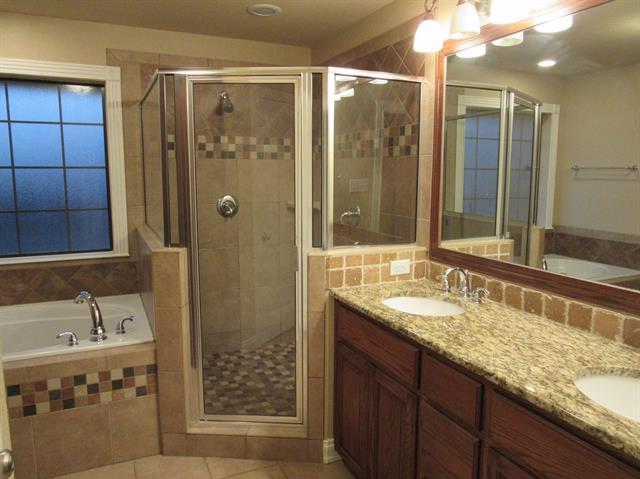 Building Photo - 809 Running Water Trail