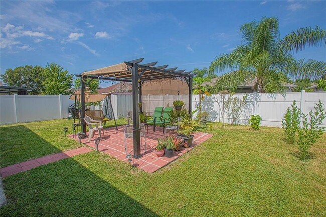 Building Photo - 3034 Morton Way