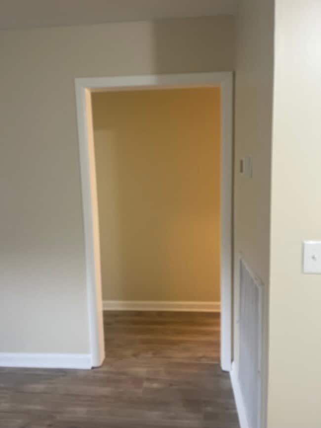 Building Photo - 104 Tuckahoe Square E