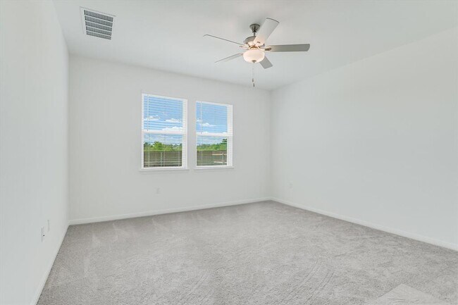 Building Photo - 1733 Lorant Ln