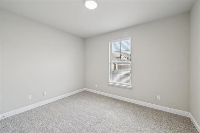 Building Photo - 220 Cheyenne Trail
