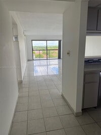 Building Photo - 10145 NW 9th St Cir