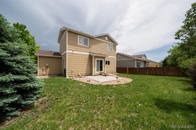 Building Photo - 8134 Cedar Chase Dr