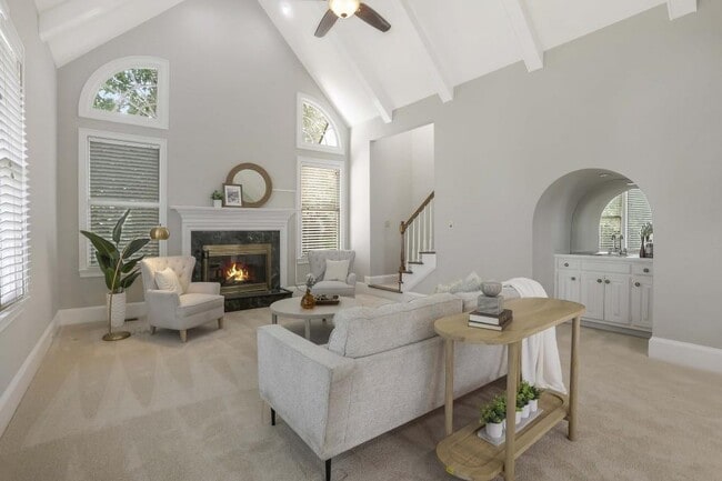 Building Photo - 4341 Hammerstone Ct