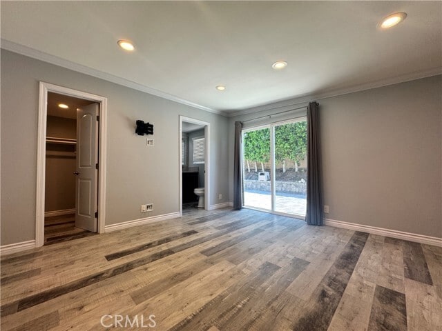 Building Photo - 1516 E Cyrene Dr