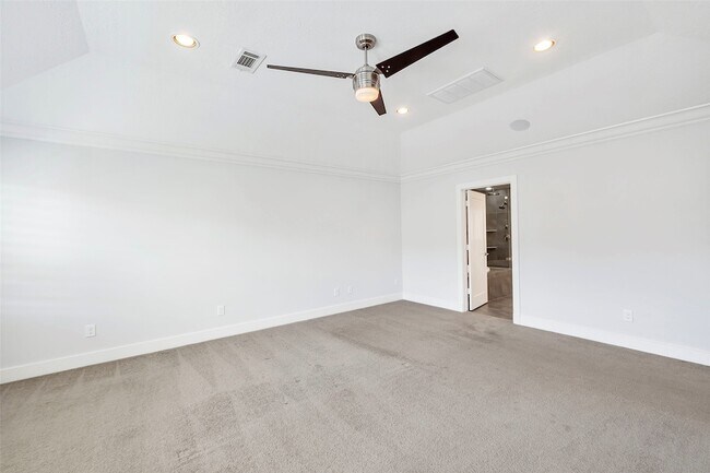 Building Photo - 13412 Preston Cliff Ct