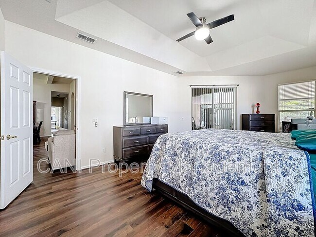 Building Photo - 3104 Conrad Ct