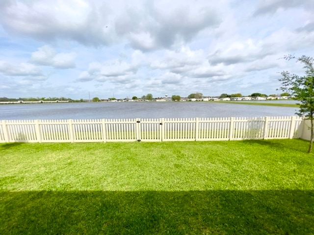 Building Photo - 3836 Cabo Rojo Dr